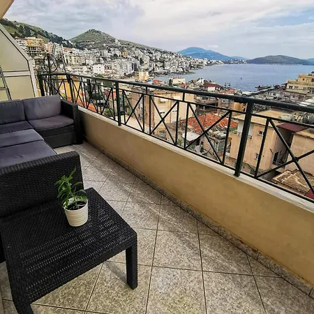 Liv Skyline * Sarande